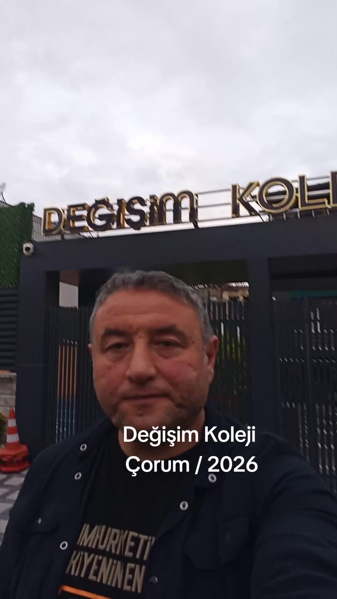 @MUSTAFA ÇABIK