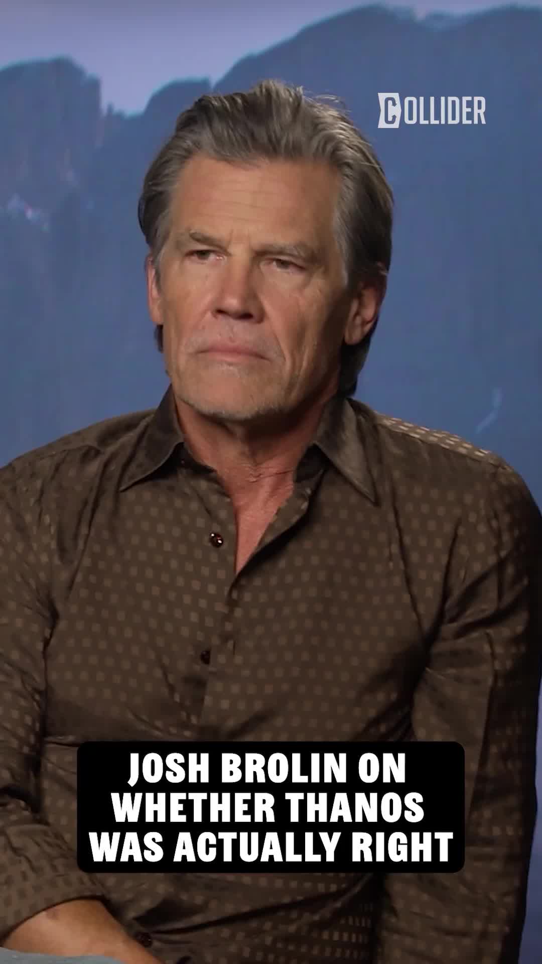 @ColliderDotCom