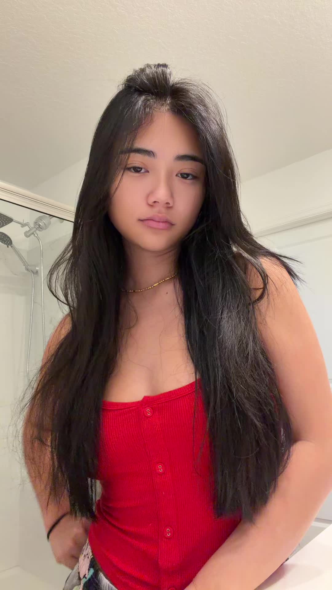 @Kitty.Mei