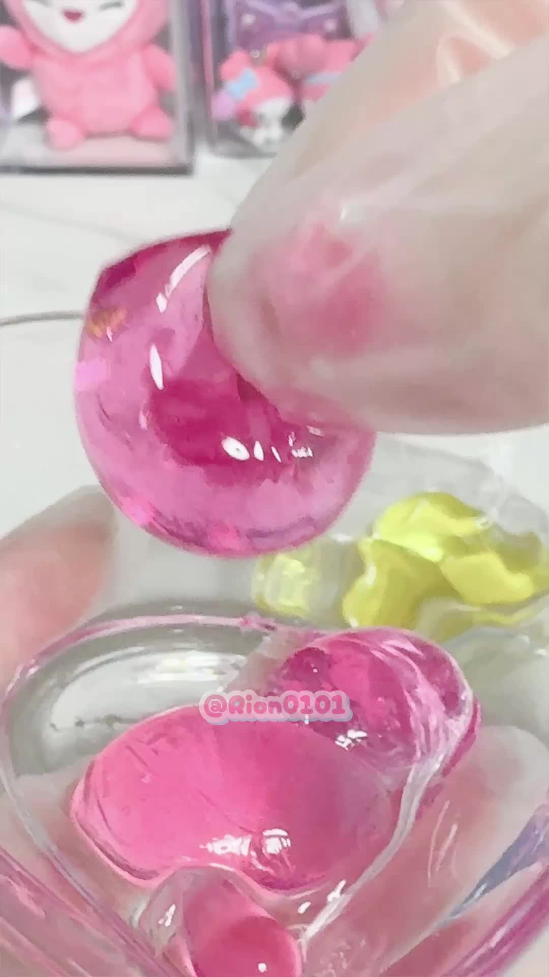 @ただのりおん