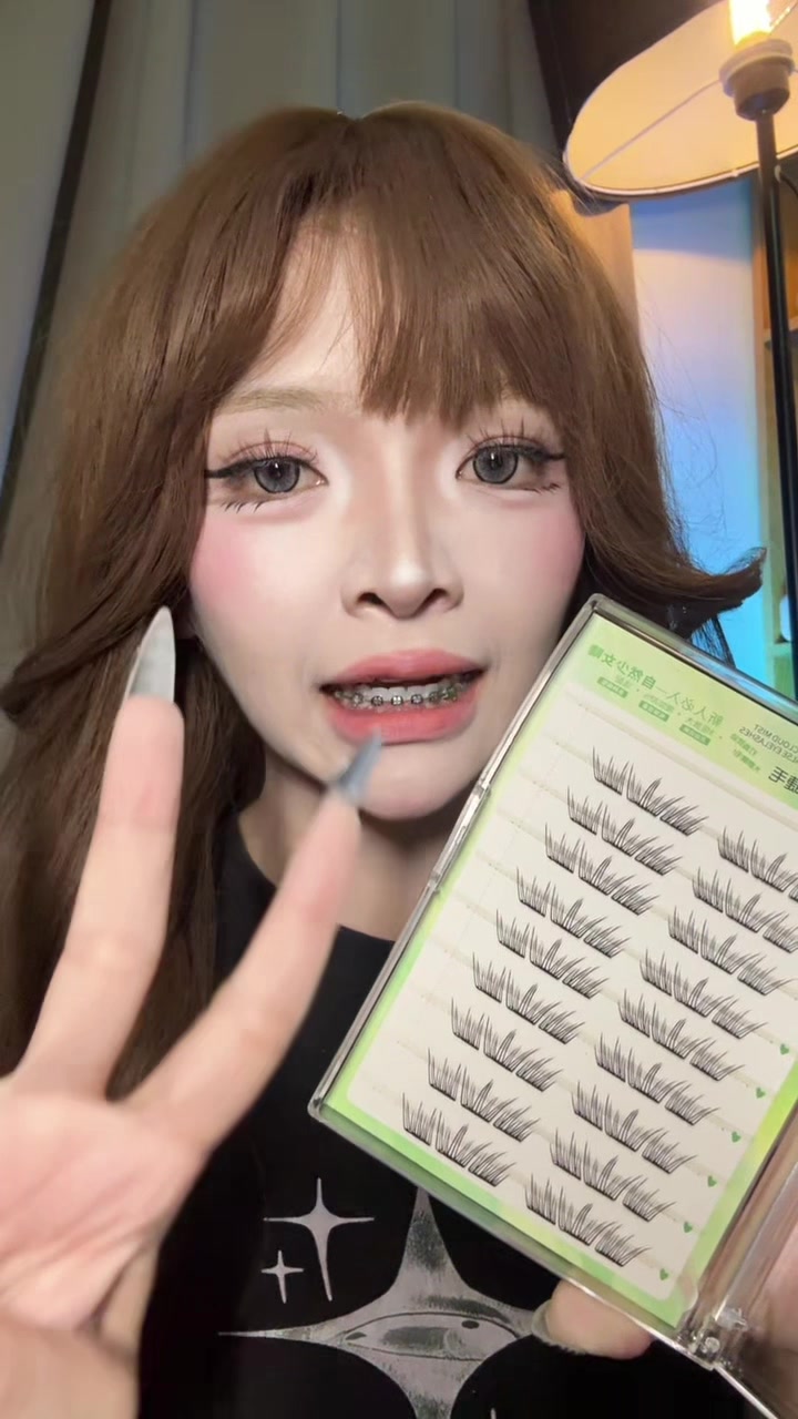 @บันนี่กาโต่ย