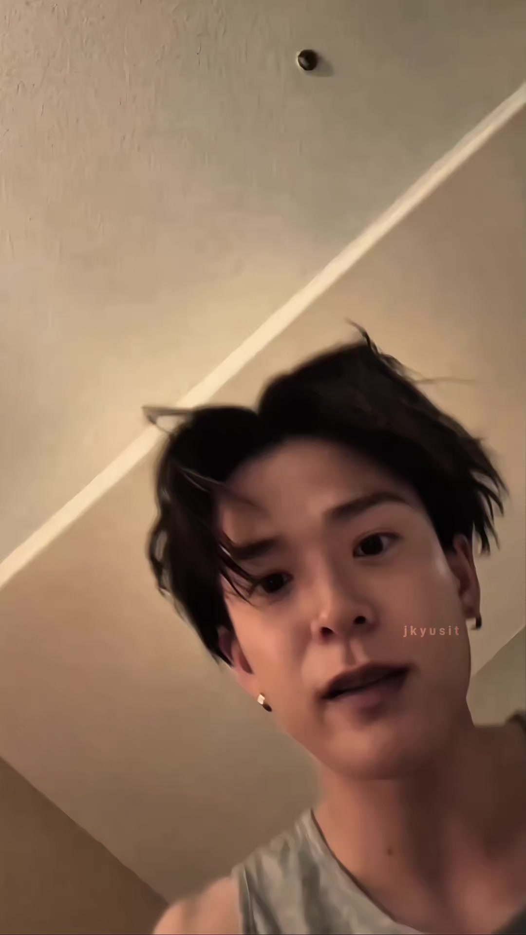 @xity ✧