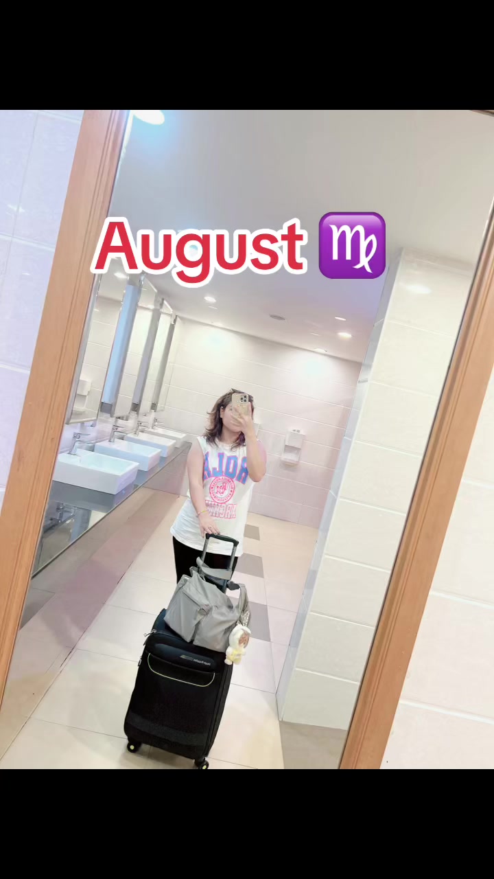 @Blossom phyu ♍️