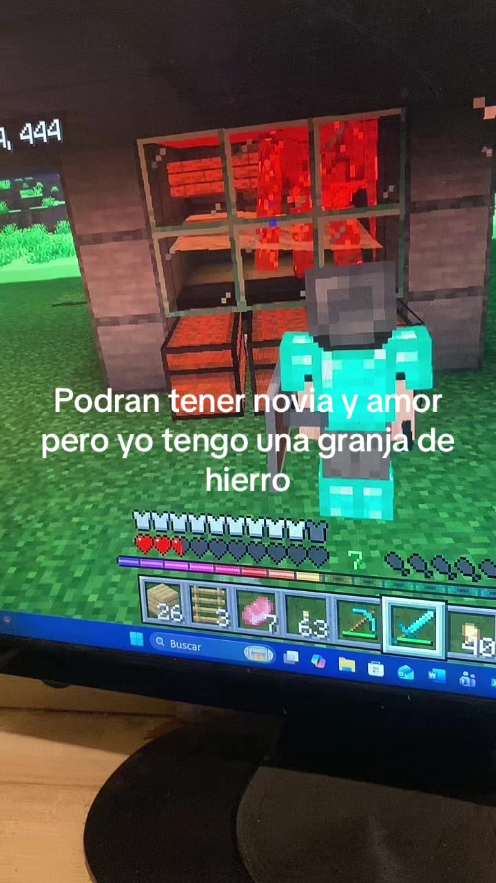 @Proyectadas_Lispk