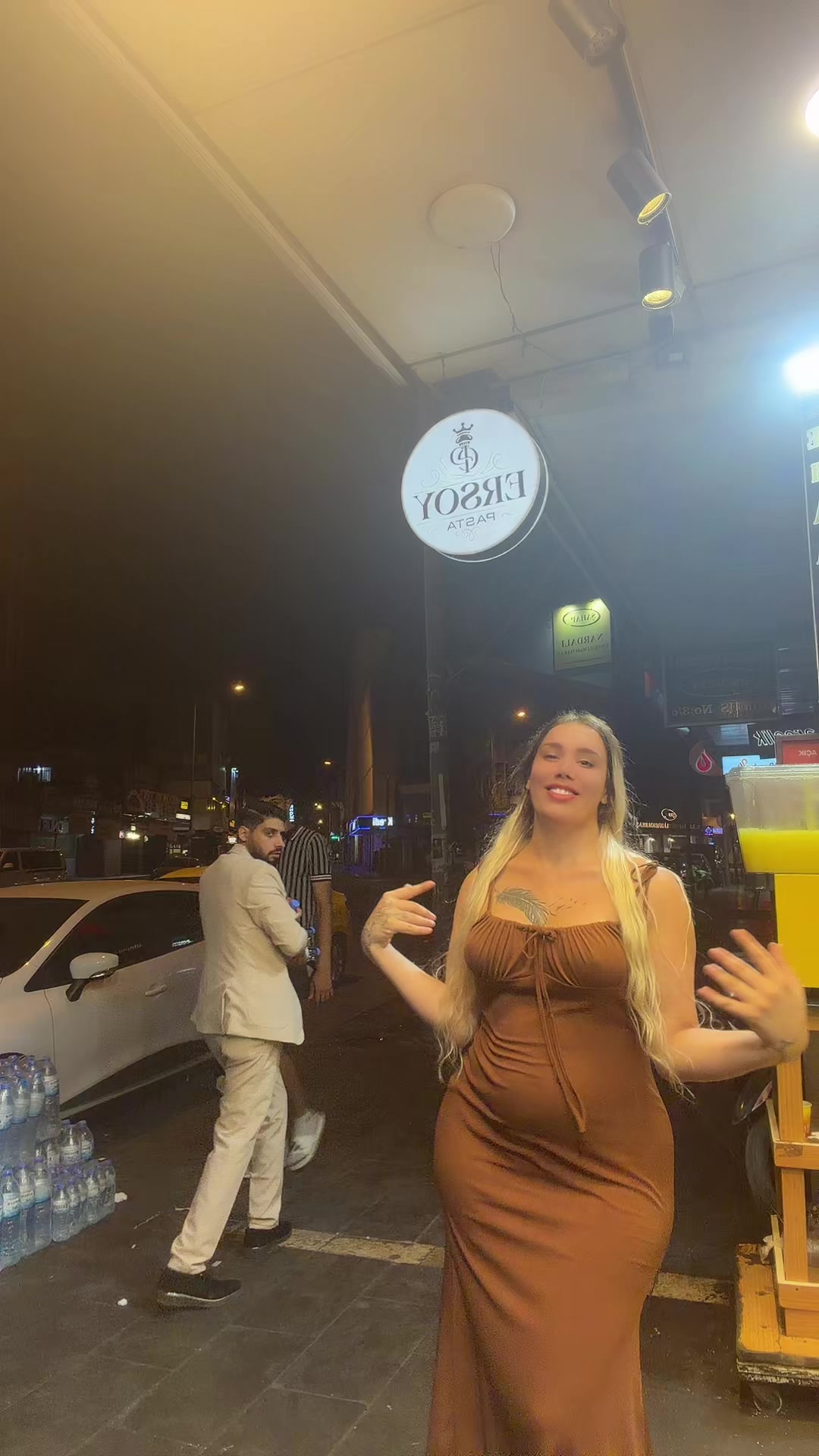 @Alara
