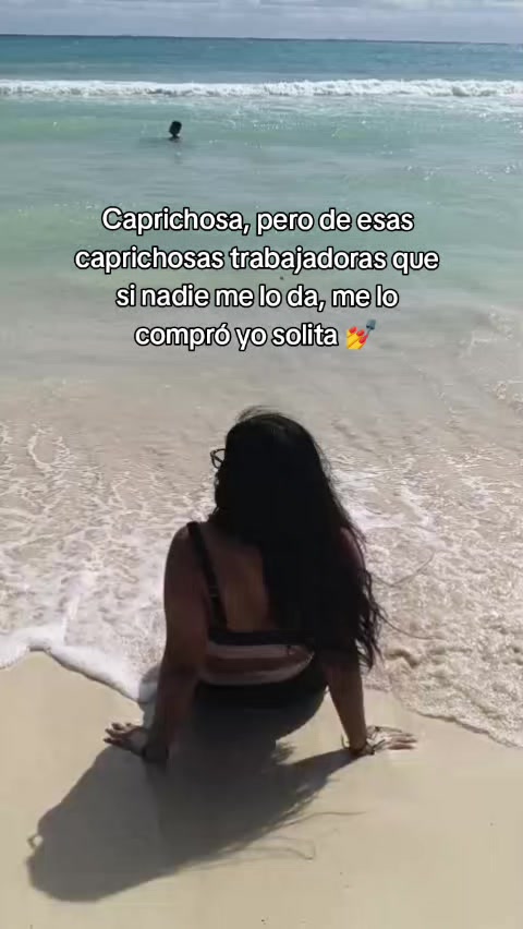 @Jocelyn Sauria Rex 🐦&zwj;🔥🦊🦖❤️