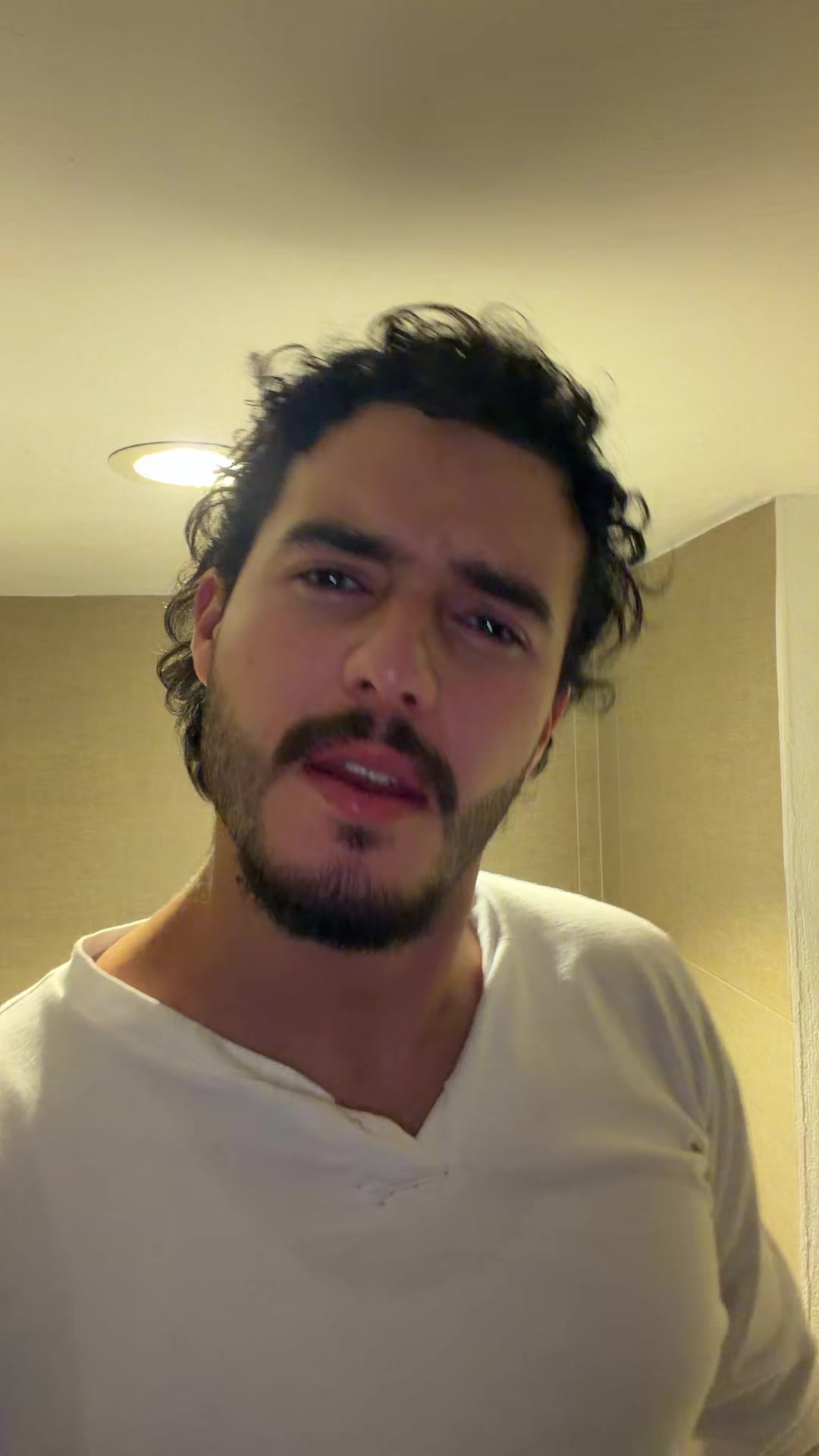 @Marcelo Ramirez