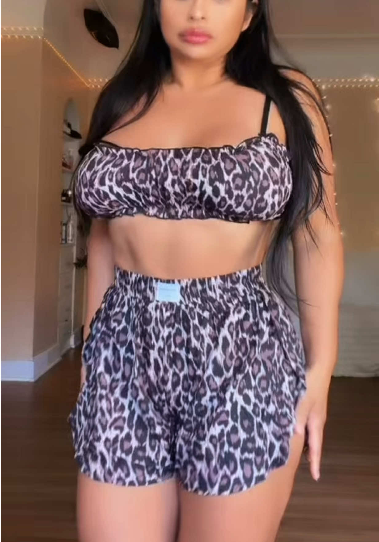 @Isabel J Lopez 🦋