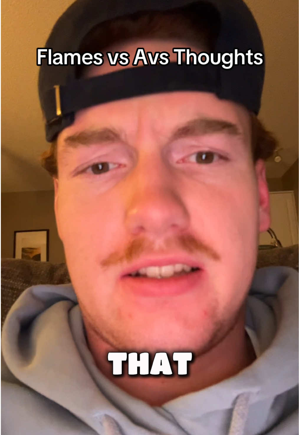 @Jonquantavius