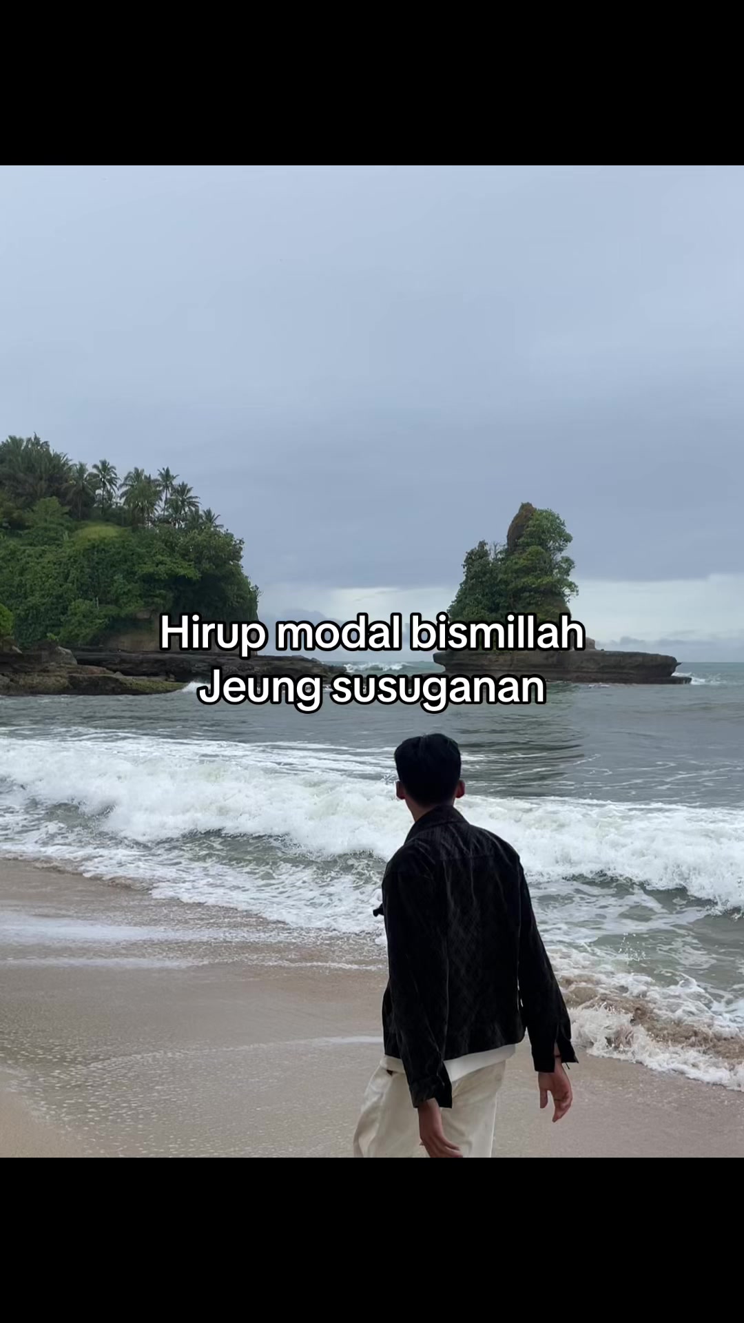 @Pangeran