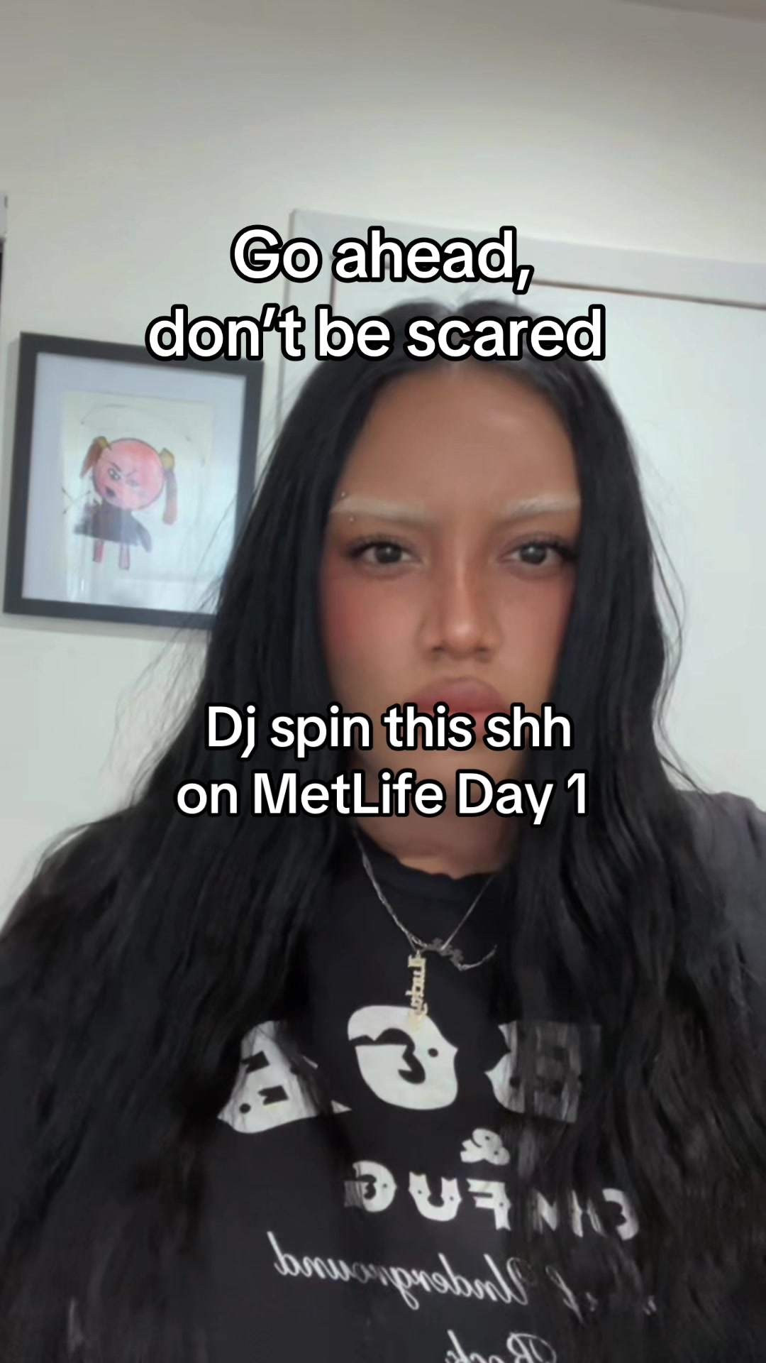 @EllexCam🧛🏽♀️
