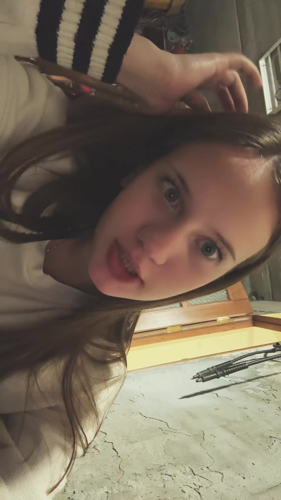 @Ариша!