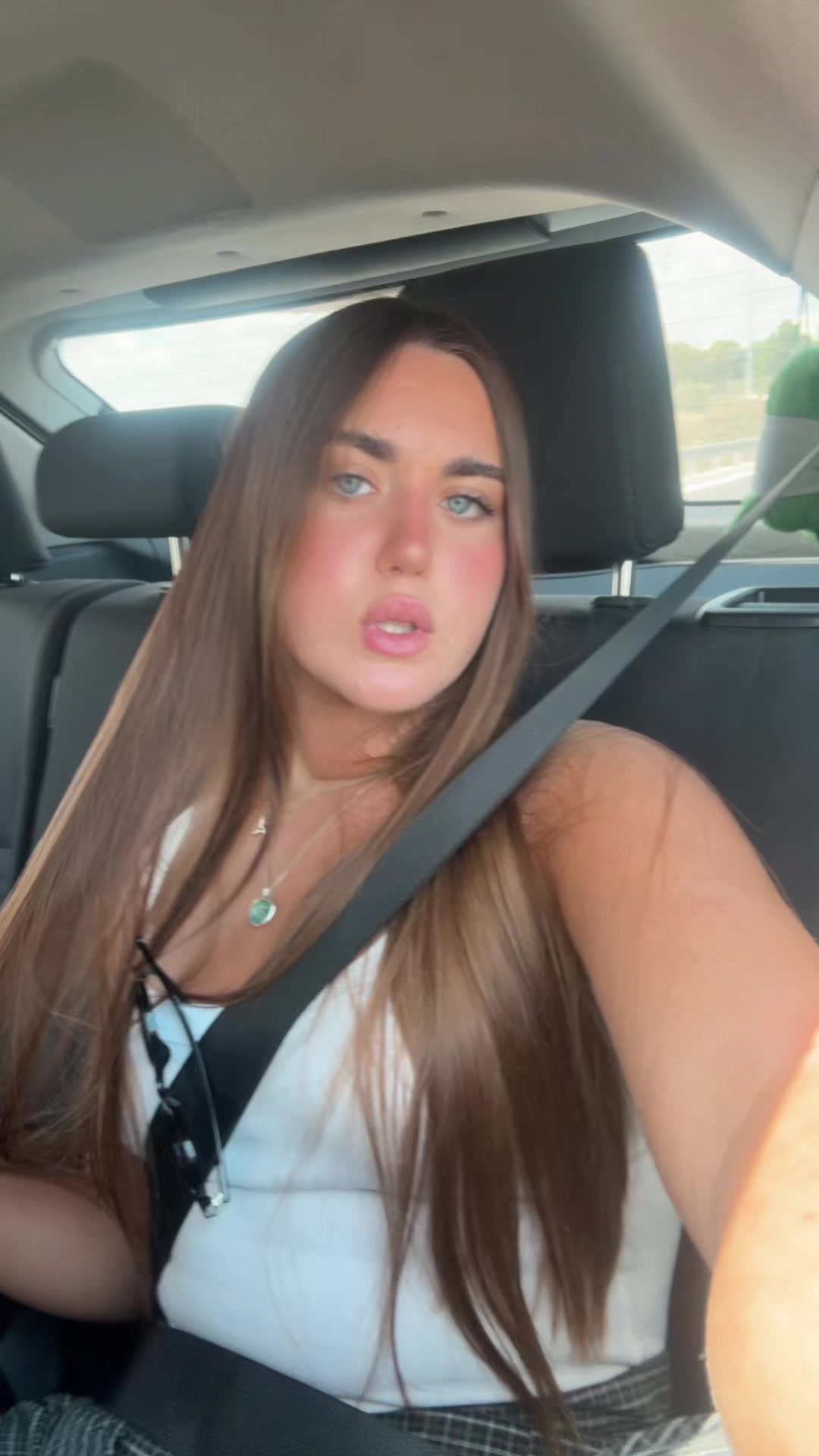 @רוֹנִי