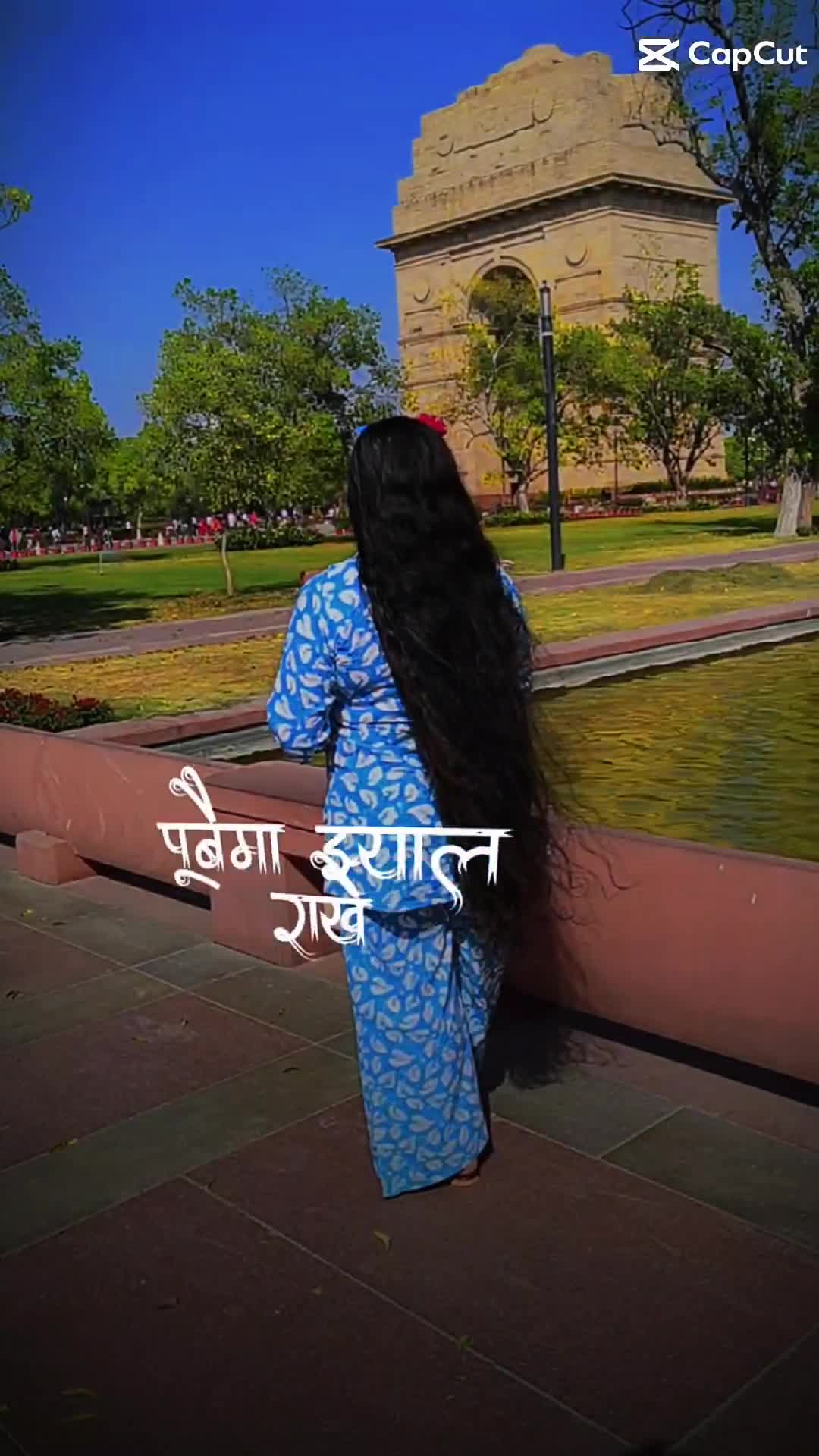 @🇳🇵👀nepali girl⚔️