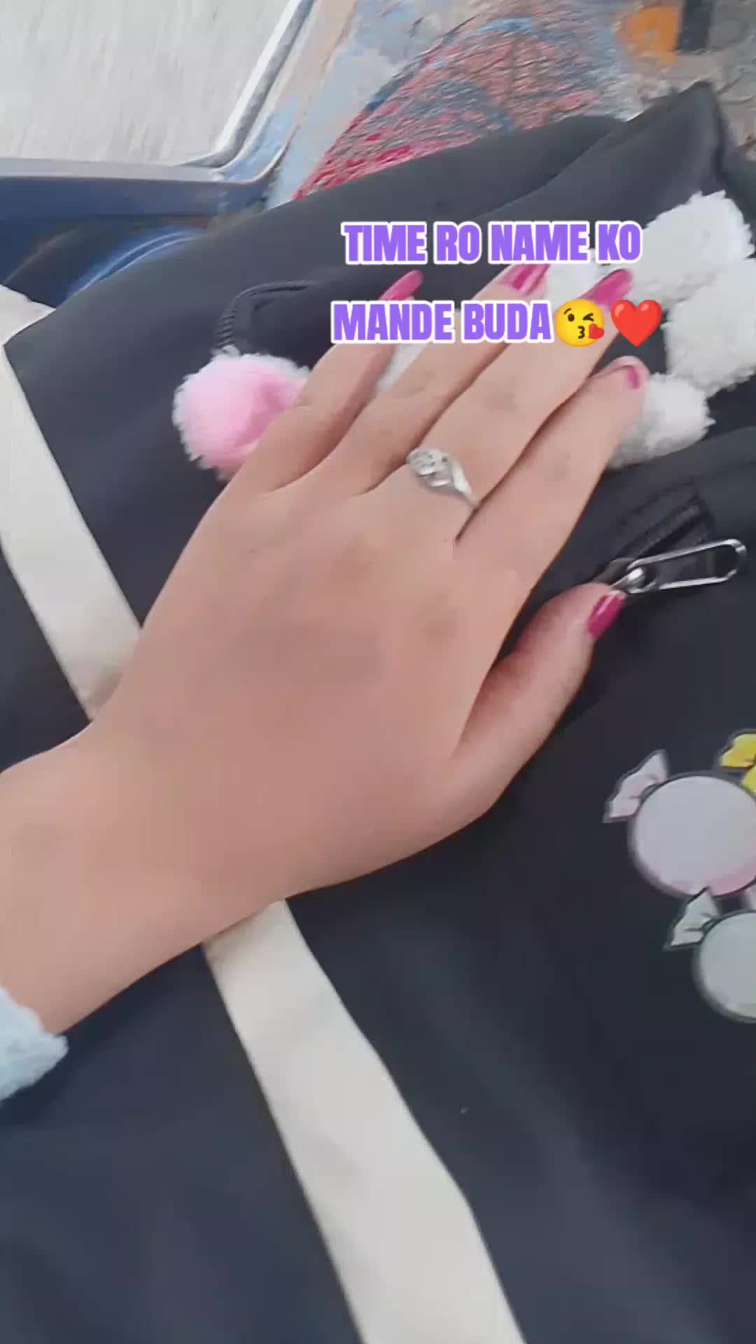@{Manisha}๐ณ๐ต๐ณ๐ต๐ณ๐ต๐ณ๐ต