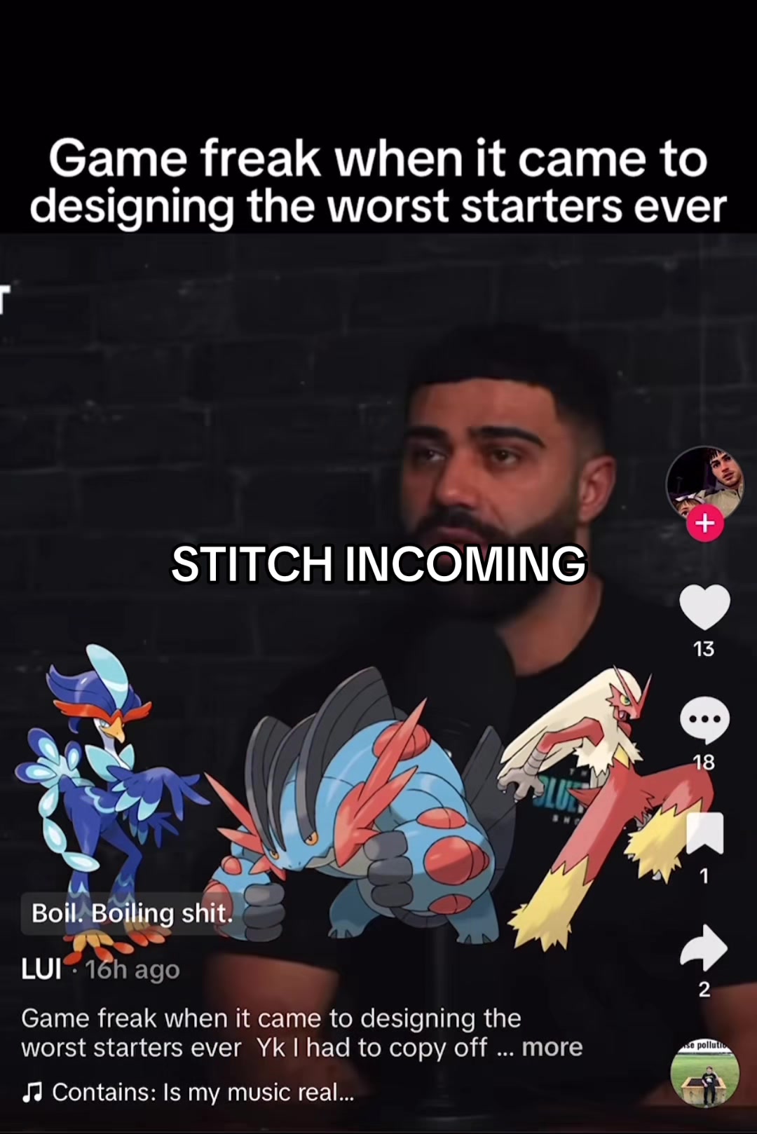 @Unknxwn