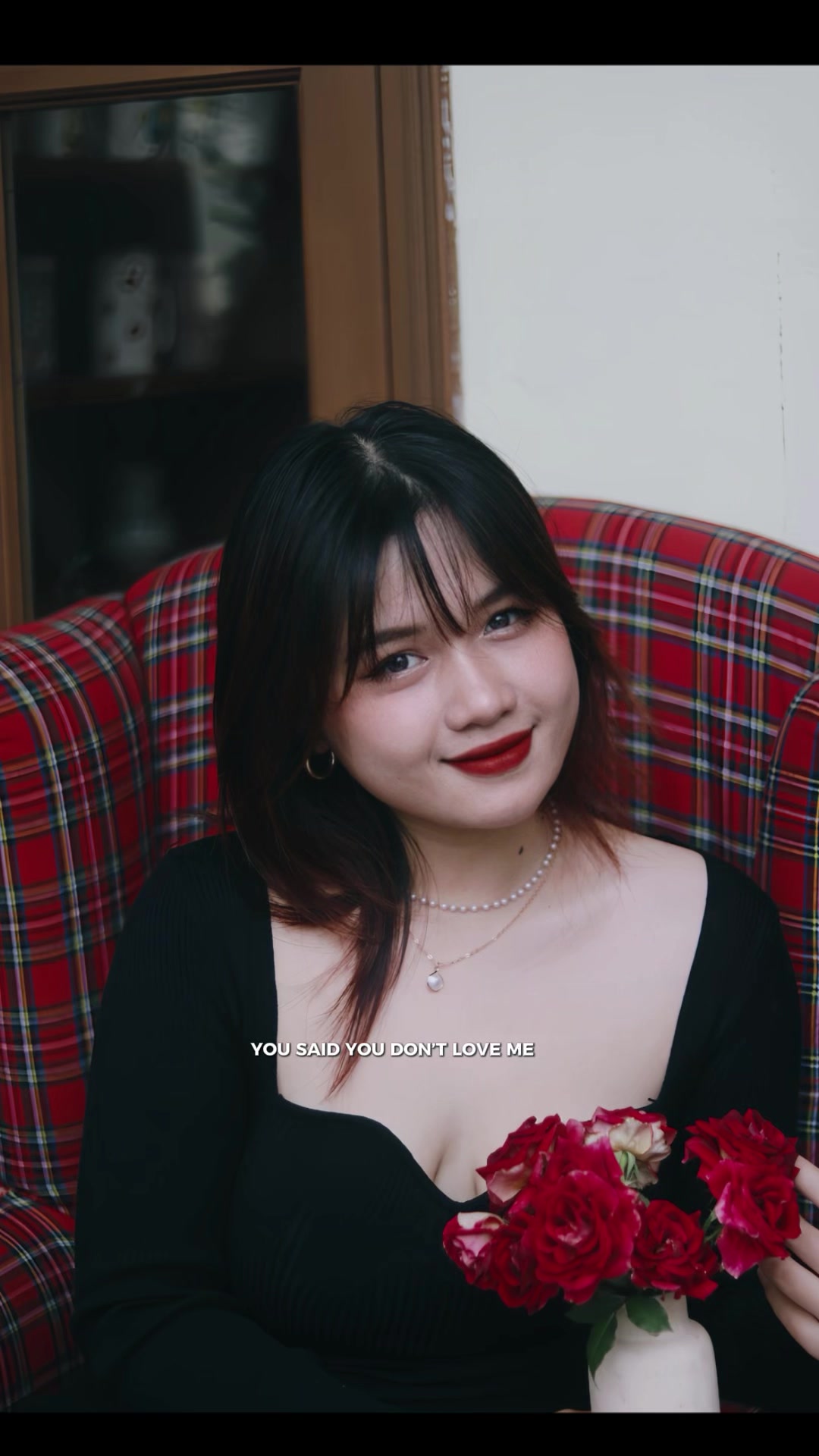@Gái Tây bên Hồ 💃🏼
