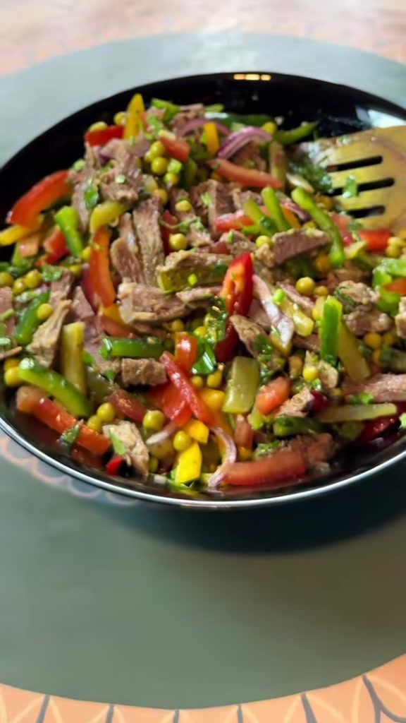@cookingart