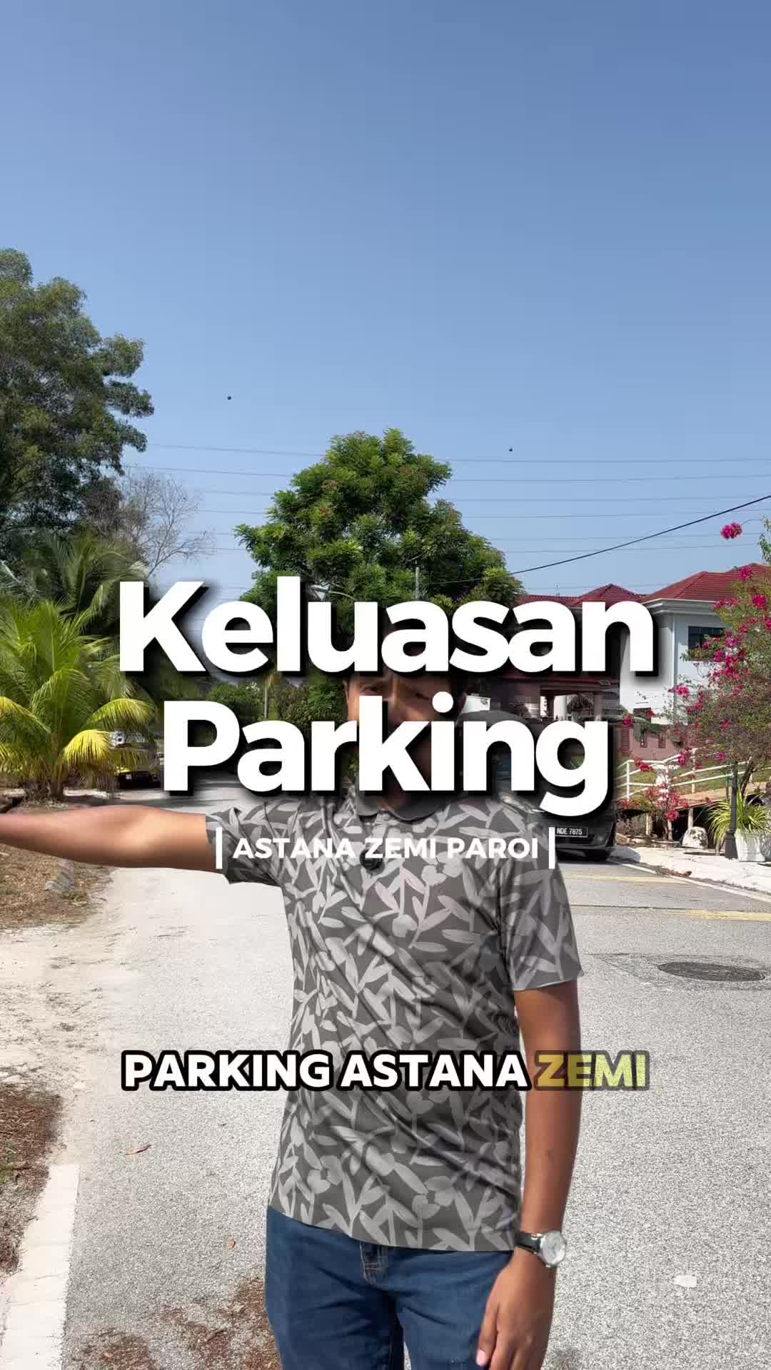 @Dewan Murah Seremban