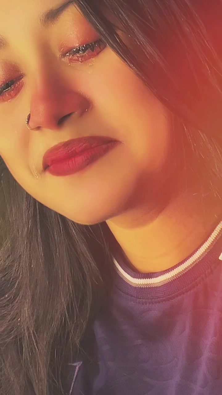 @🌸🌸Aliza-Khan🥰🥰