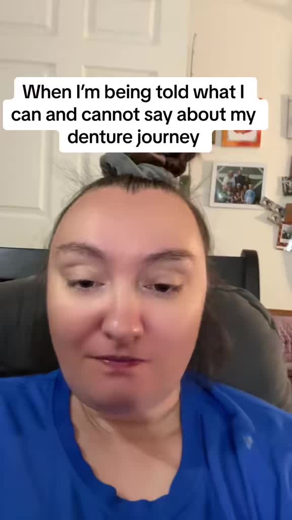 @Dominique Clark