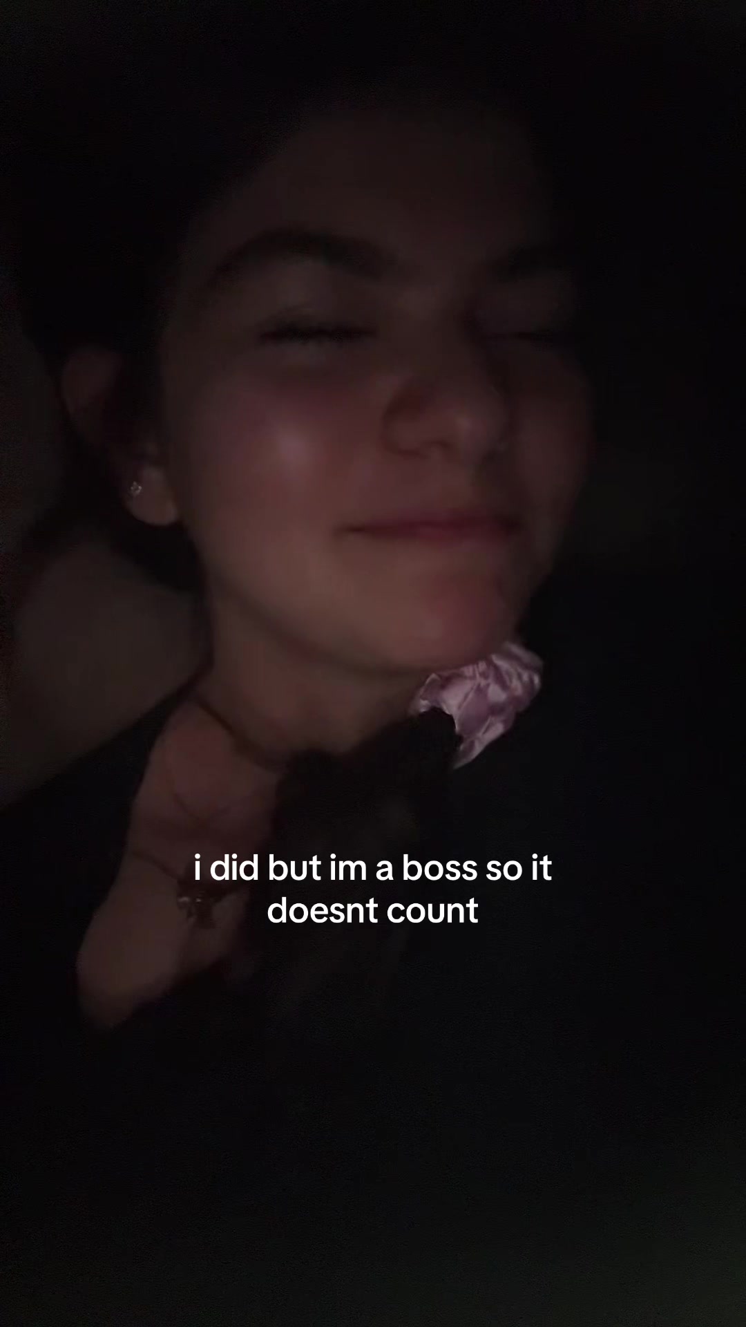@manacore