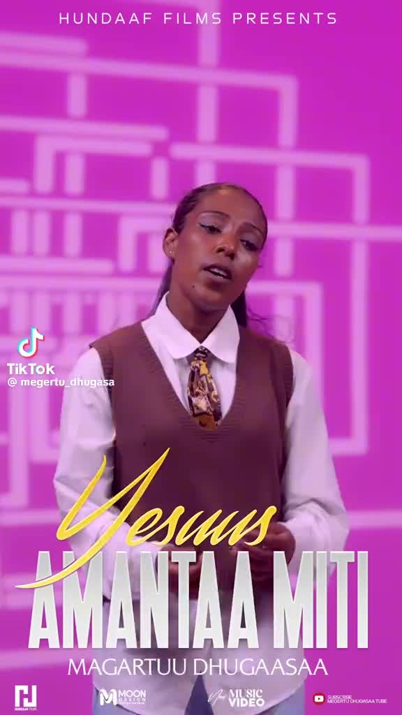 @kibuu shawa jeldu ✅️✝️