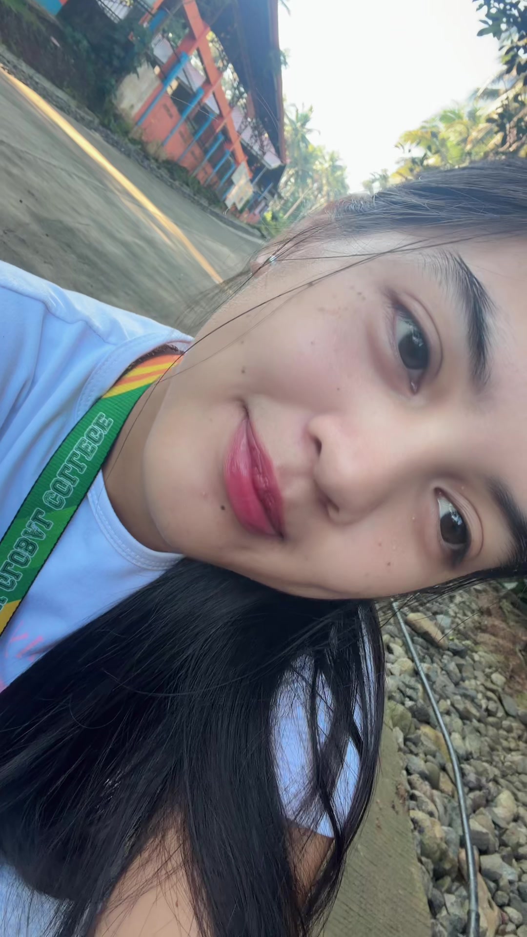 @Jeceilmae