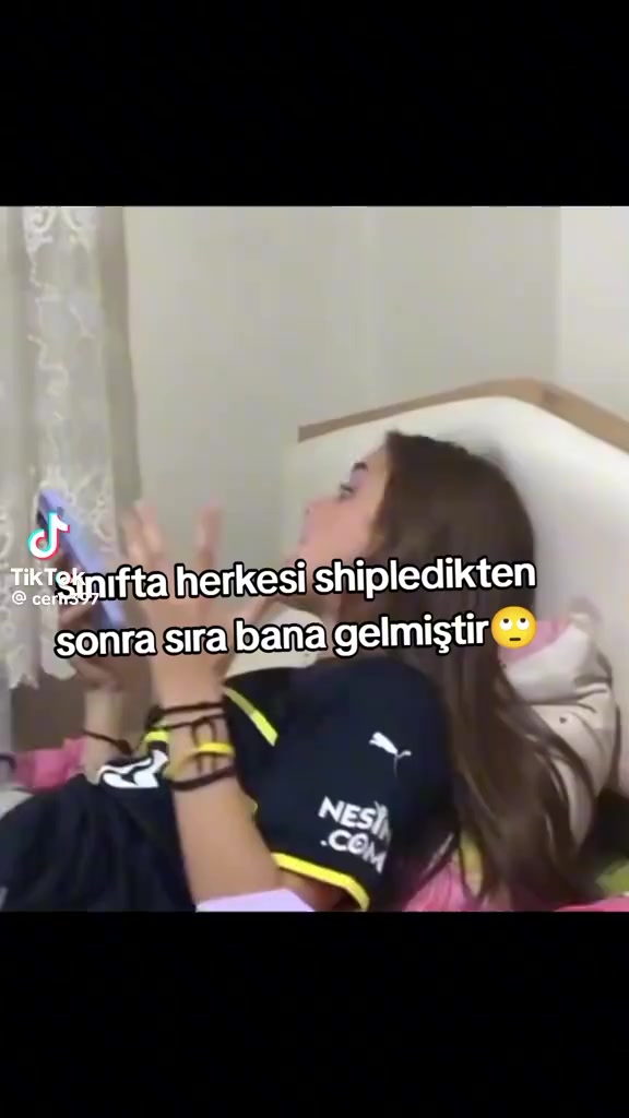 @Sude07