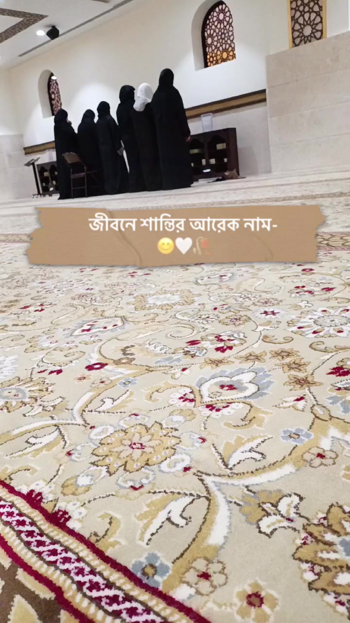 @🇸🇦 PaKhi 🕊️🇧🇩✈️🎀