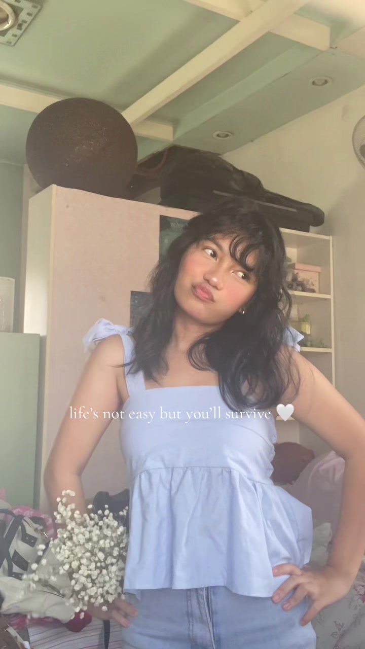 @ara.khwt