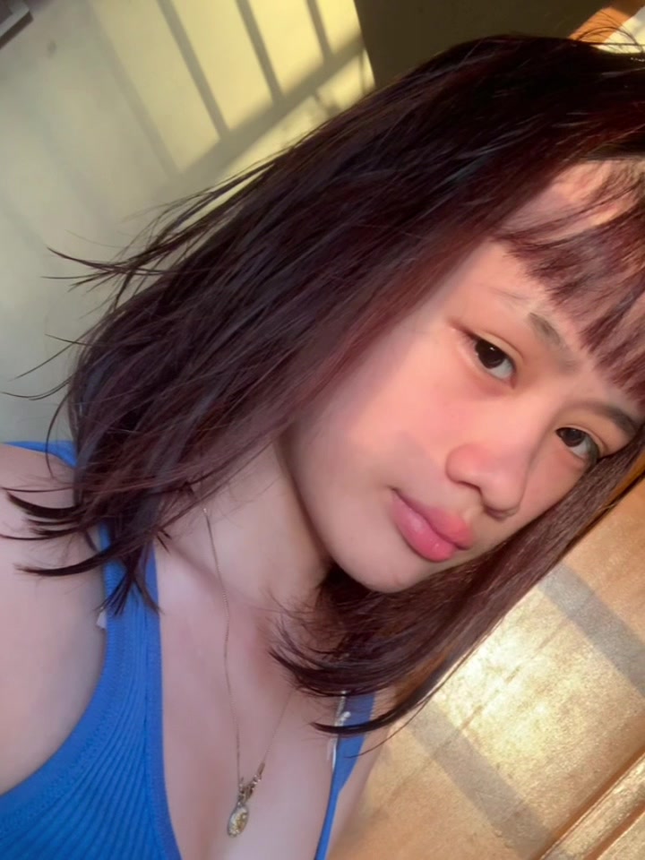 @ishang