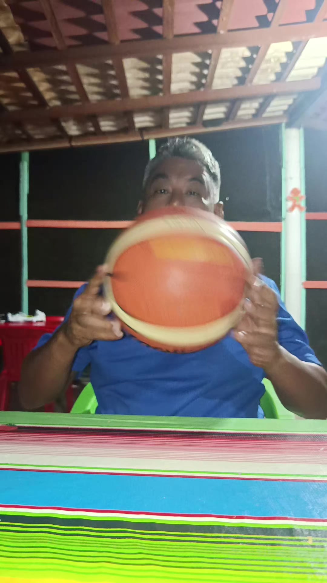 @alberticosanchezb