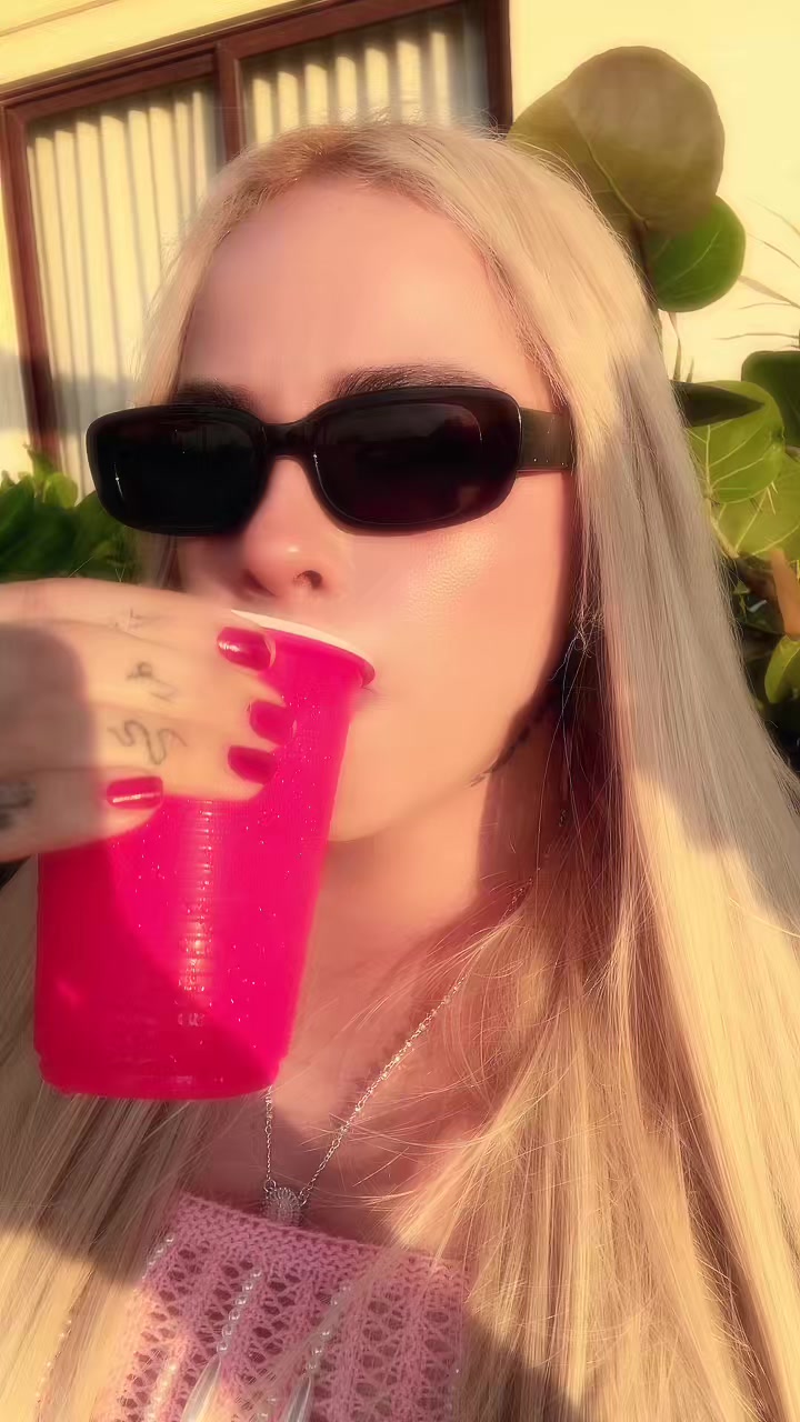 @Diana Frausto