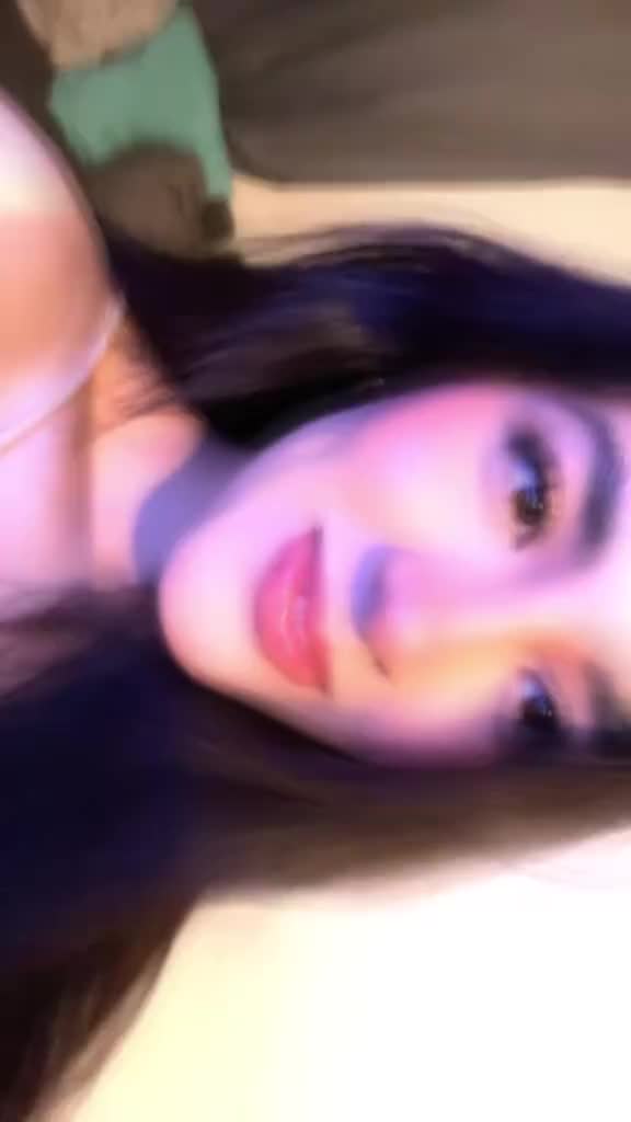 @AleeFerr