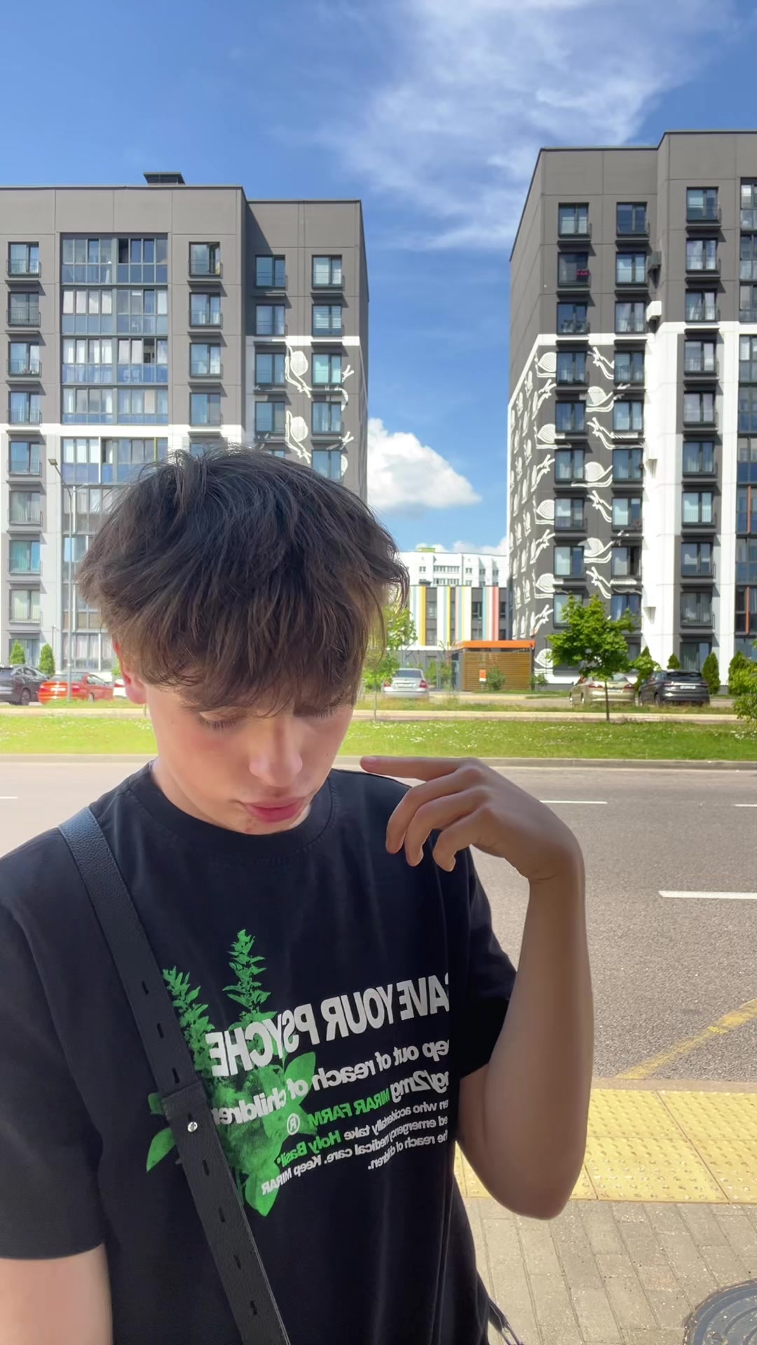 @CASHFOll
