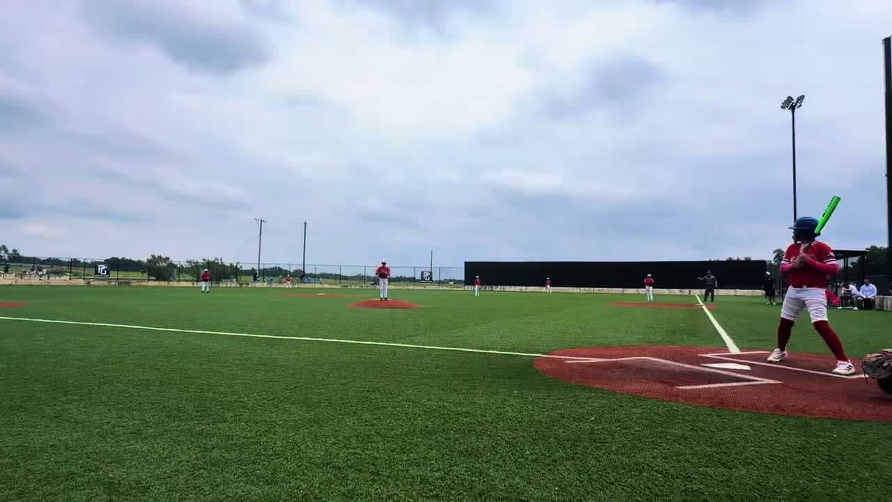 @ValleyBoy05