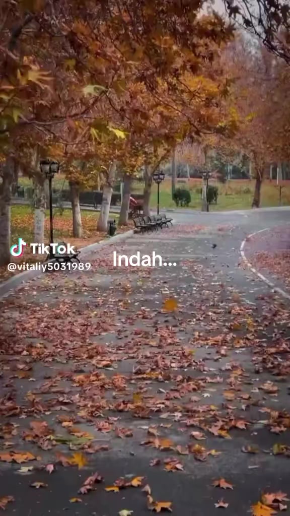 @indah