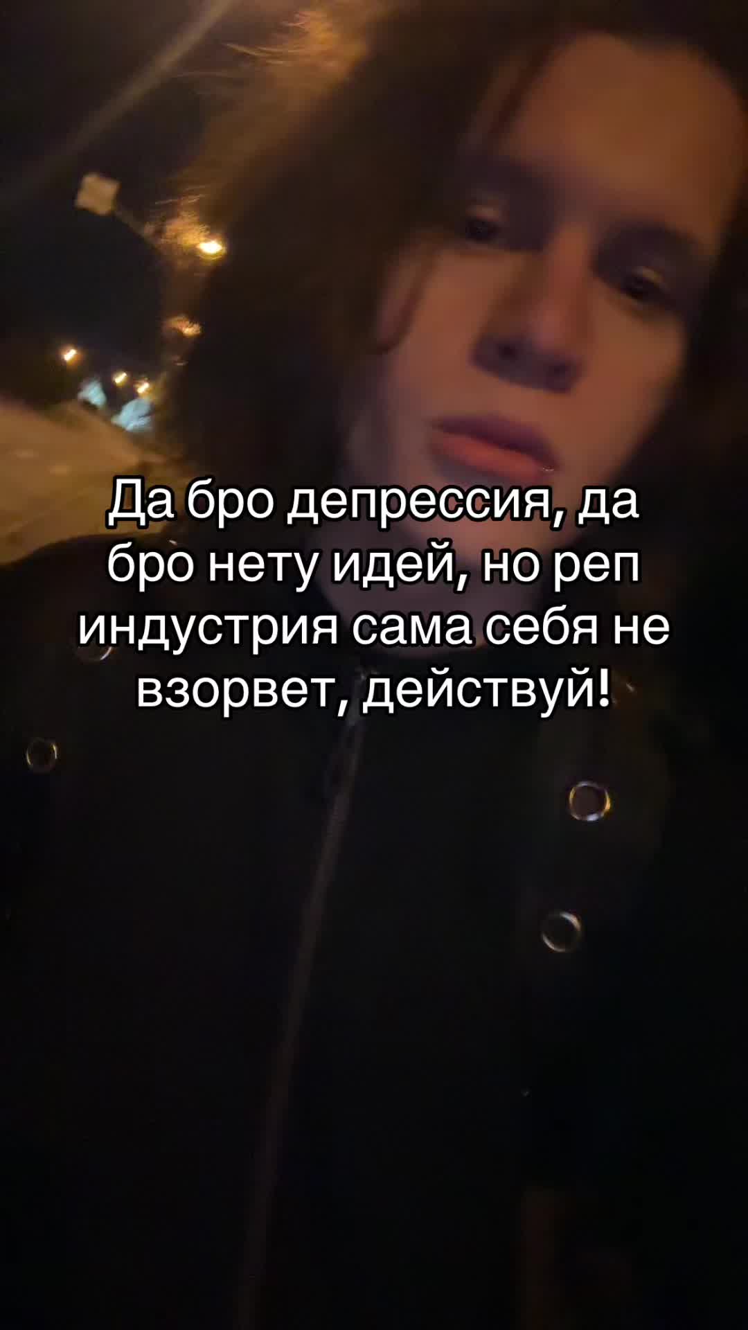 @YamoryX