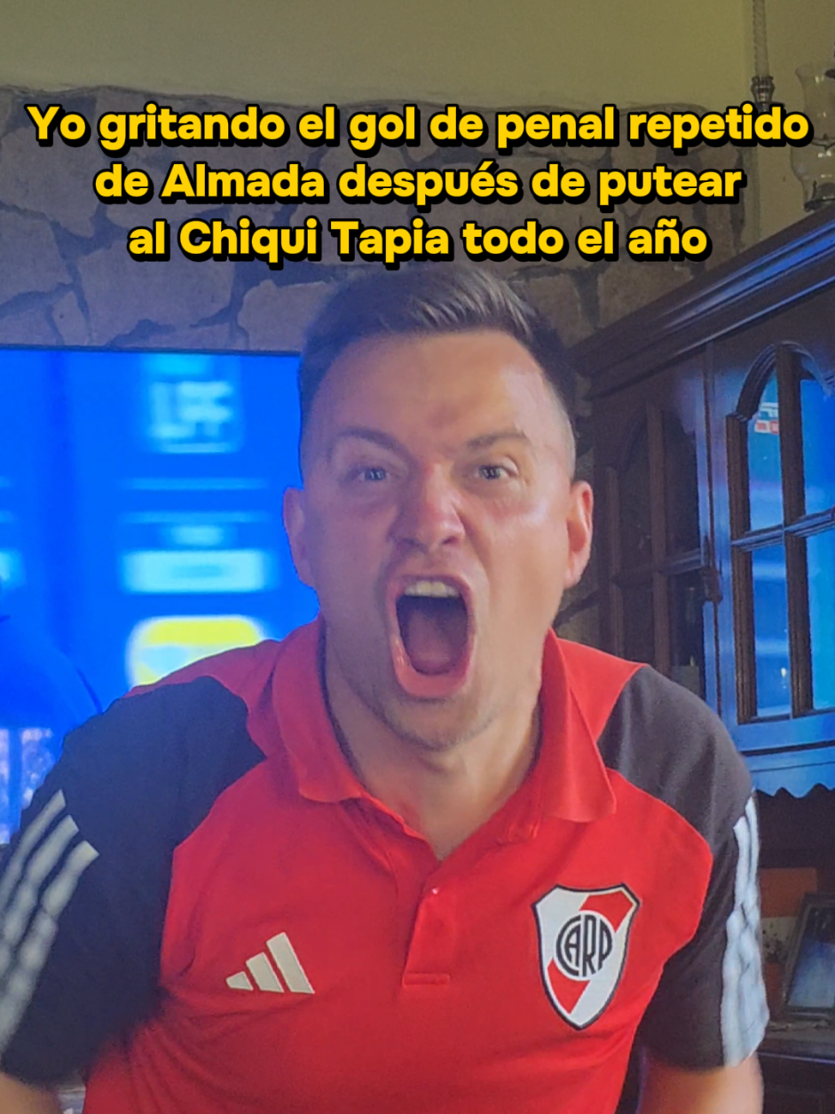 @Alejo Corrá