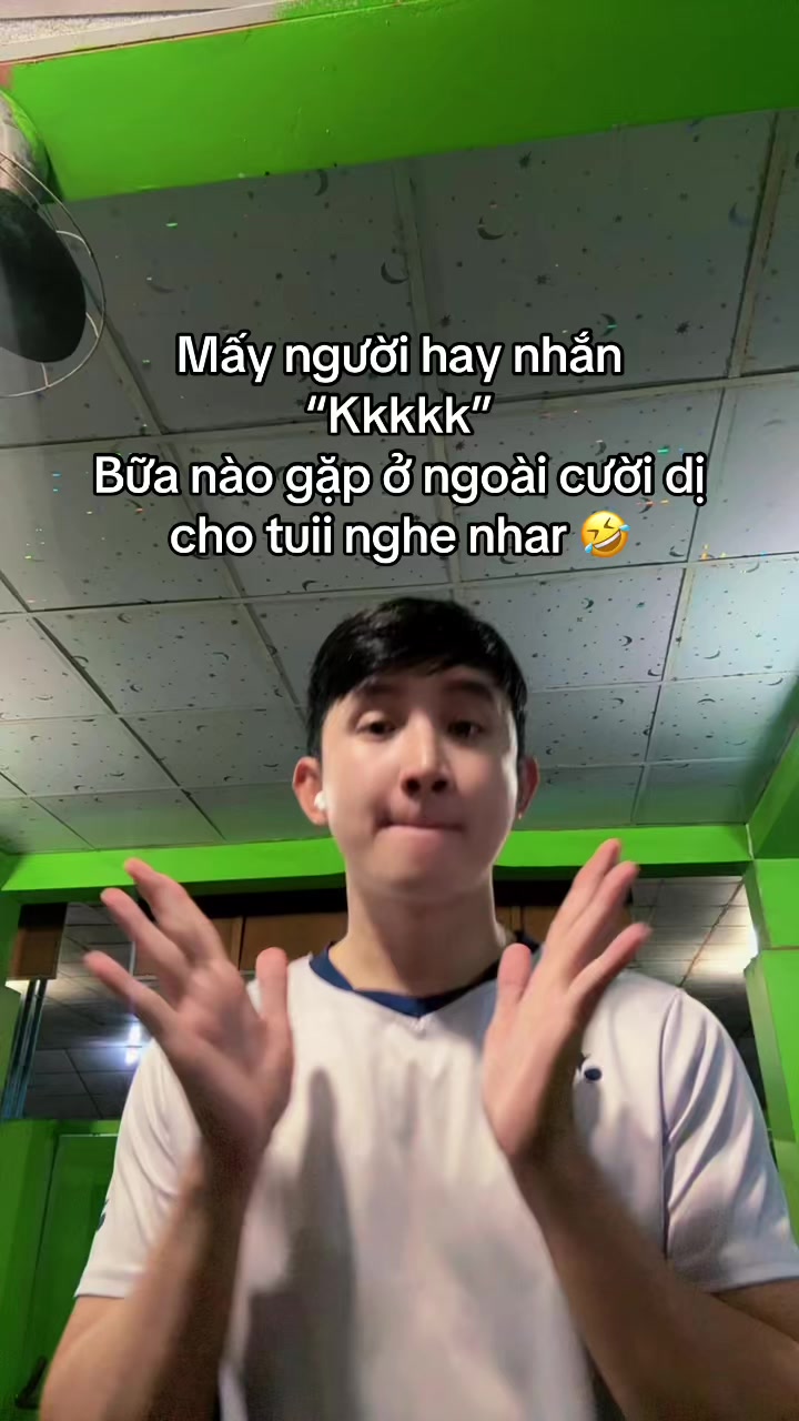 @Ho Minh Vuong 🌳