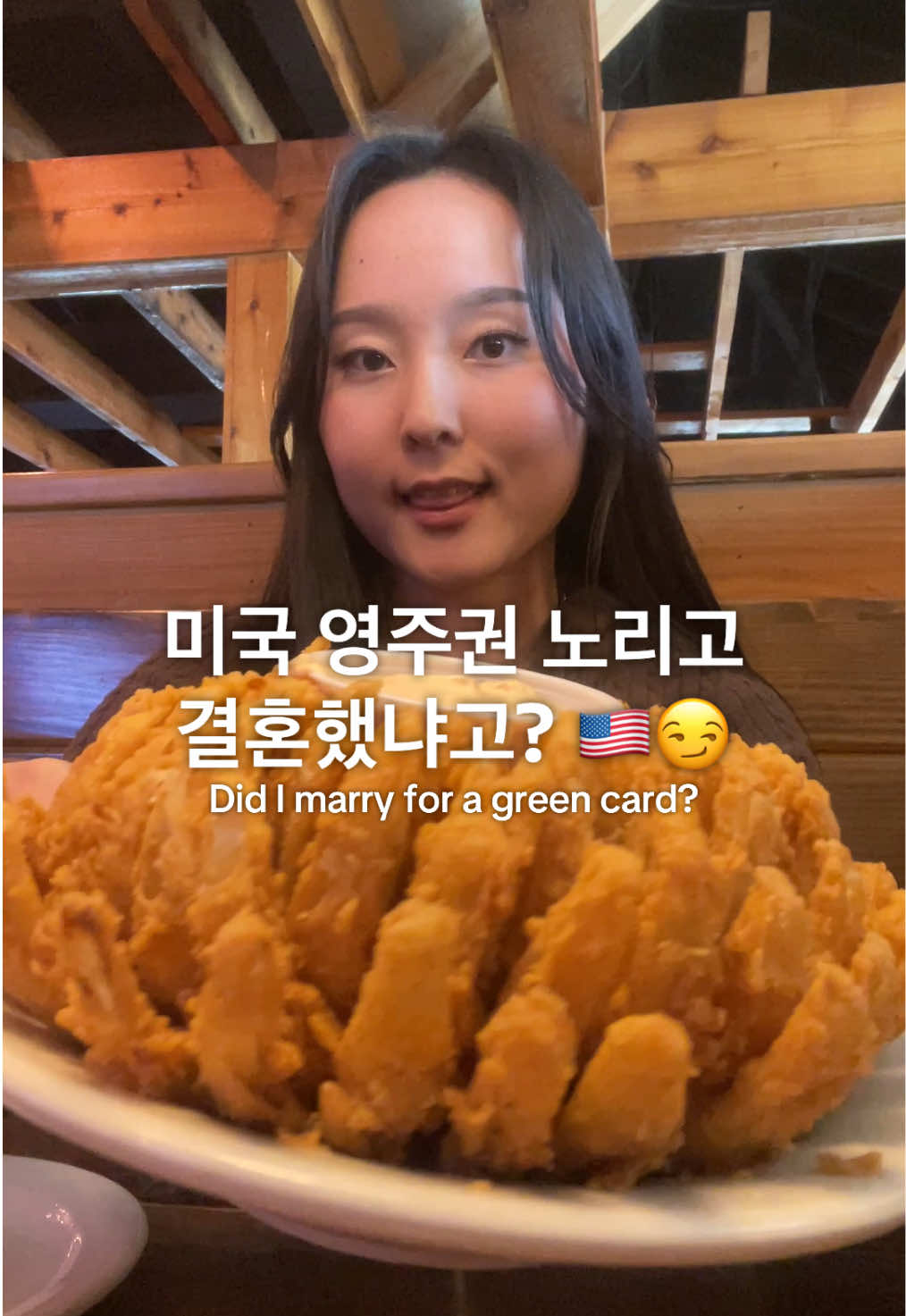 @jijikangkr