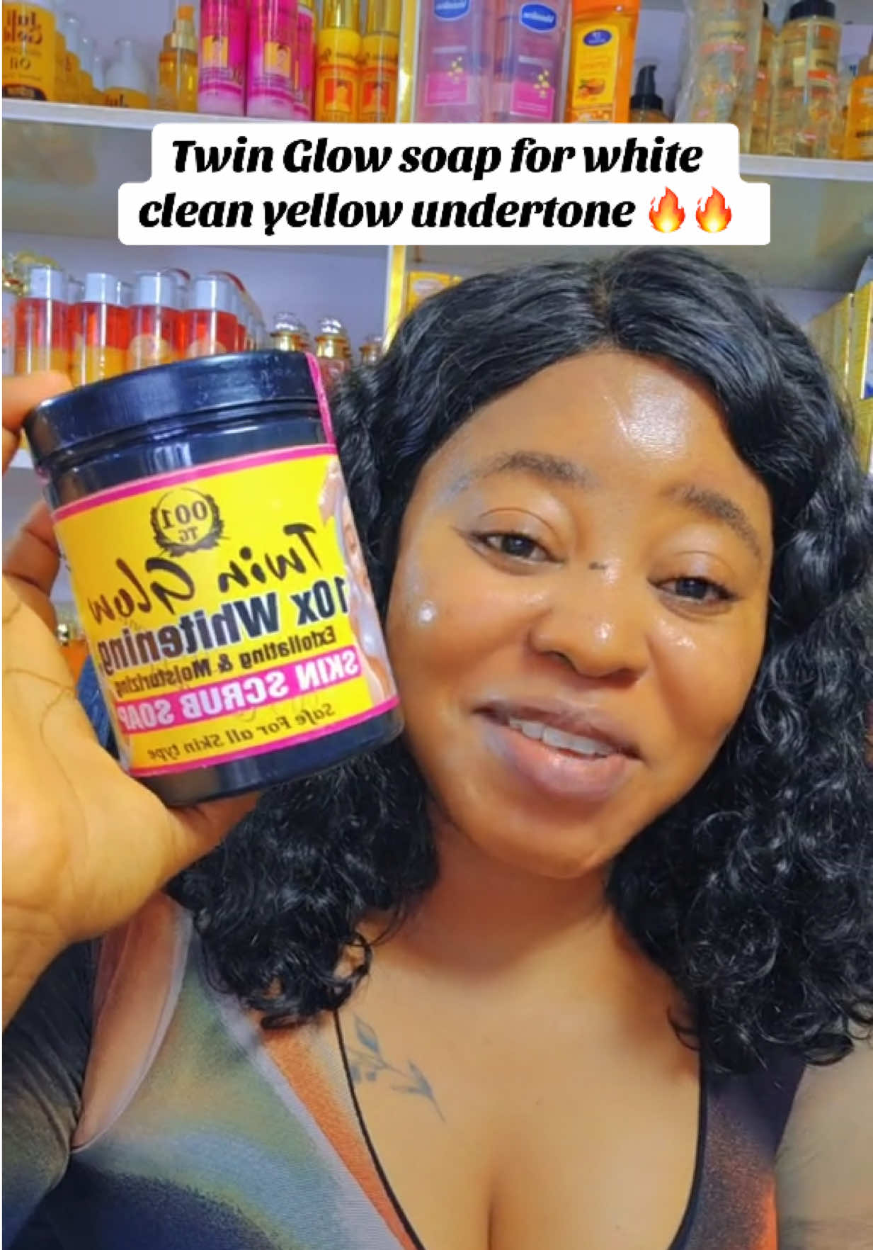 @Durian Essential Skincare