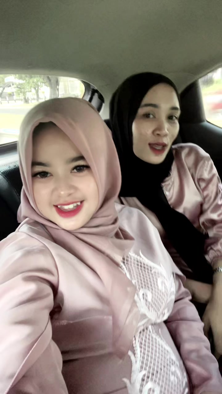 @Sisi kitty