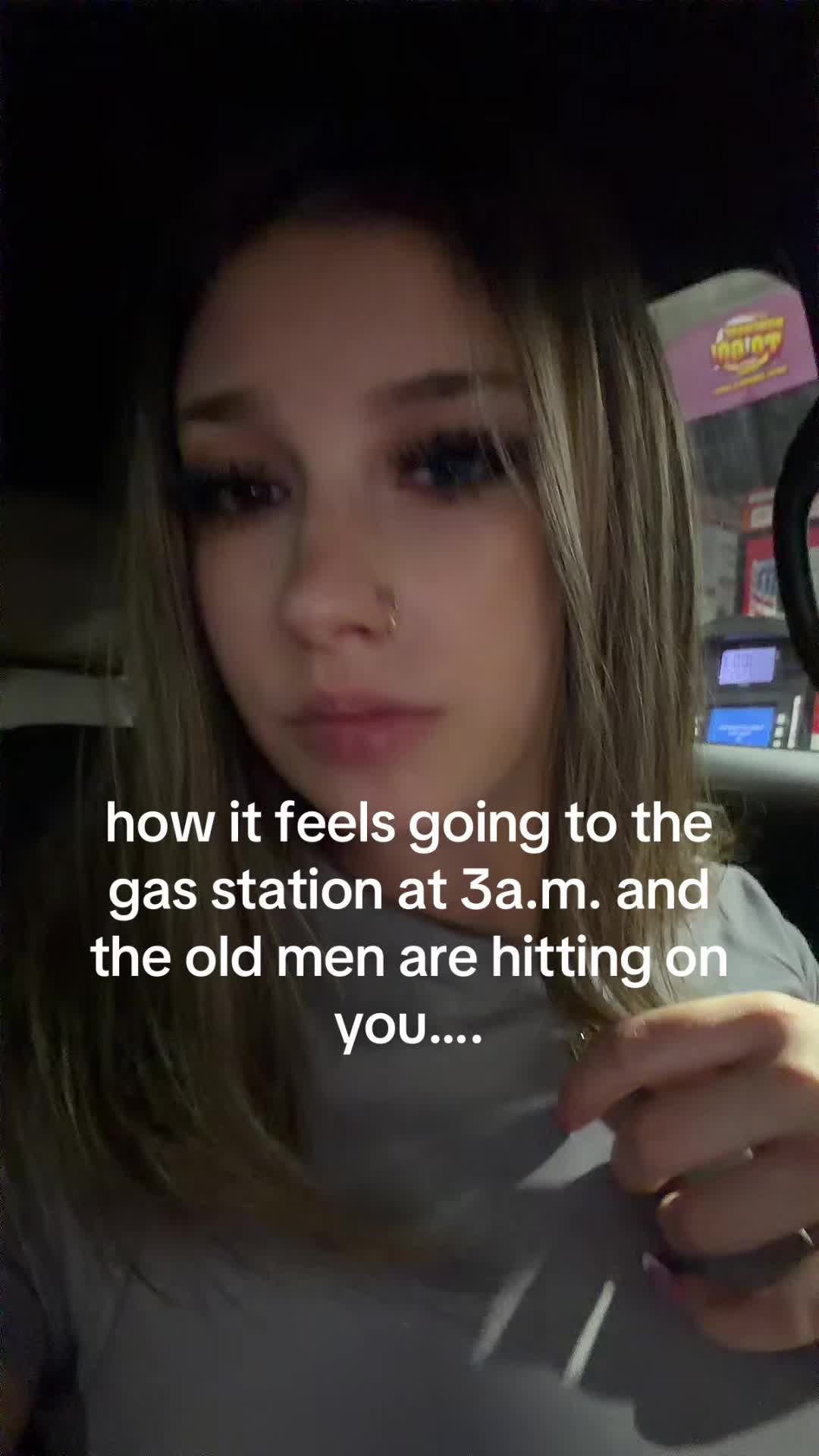 @Itskatduh