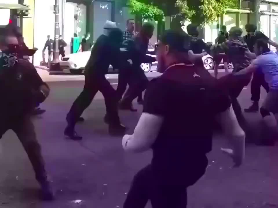 @W