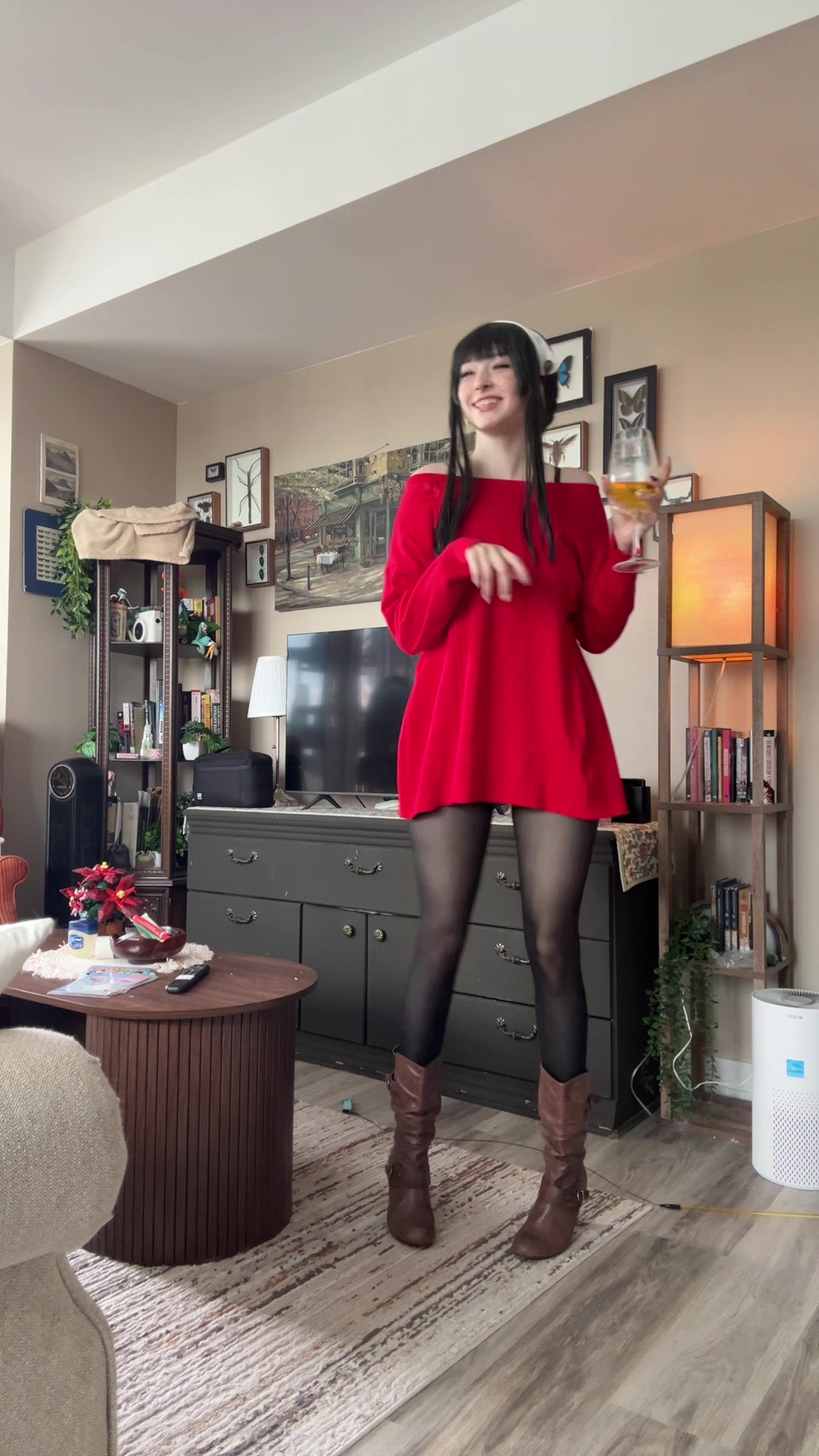 @Aya