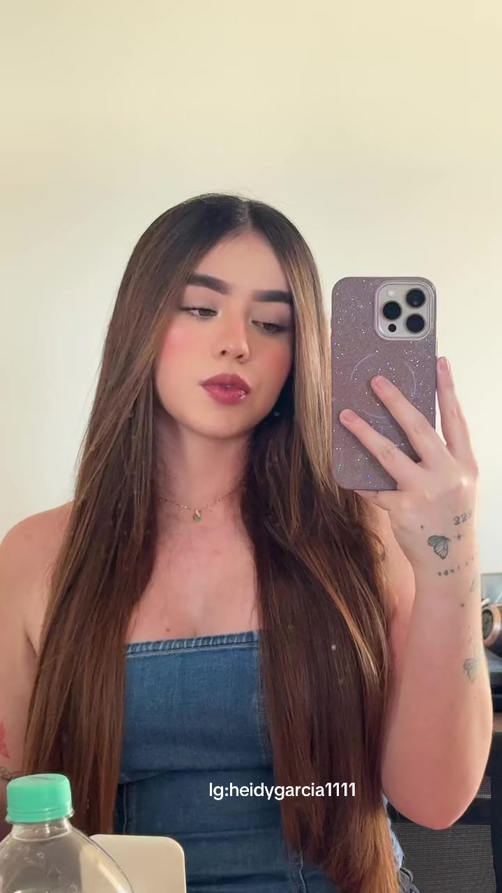@heidygarcia11111