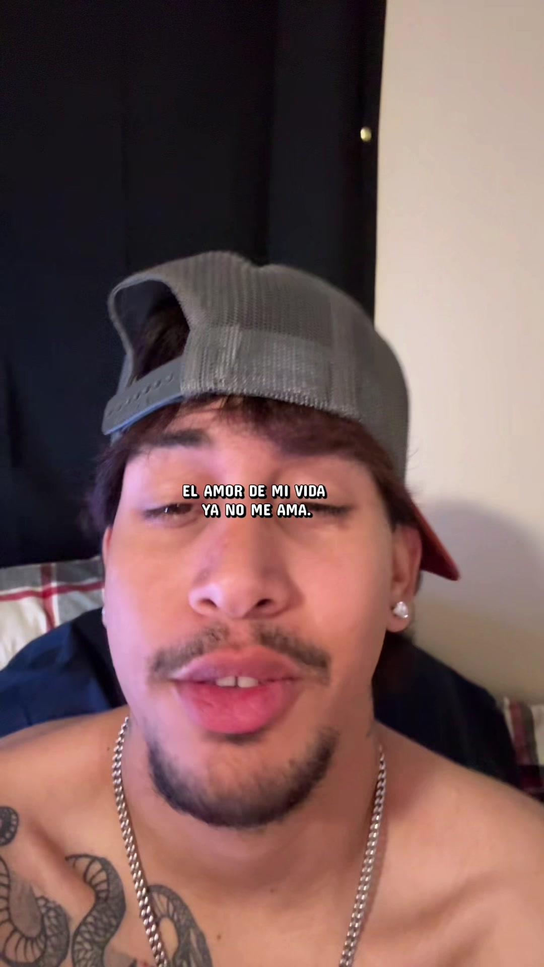 @AlejoOficial🥷🏼