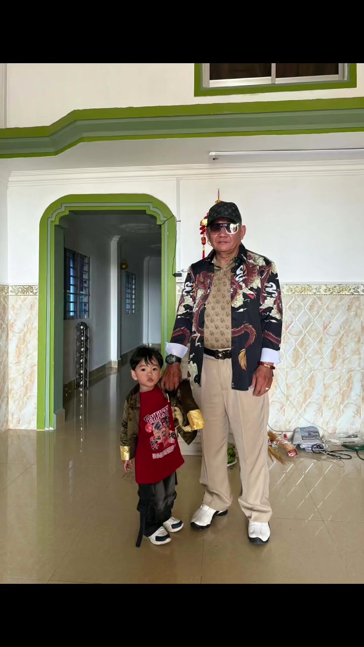 @ឥន្ទ្រីសលំហរវេហារ
